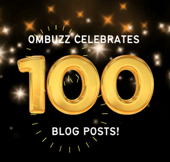 100-blog-posts-image-1
