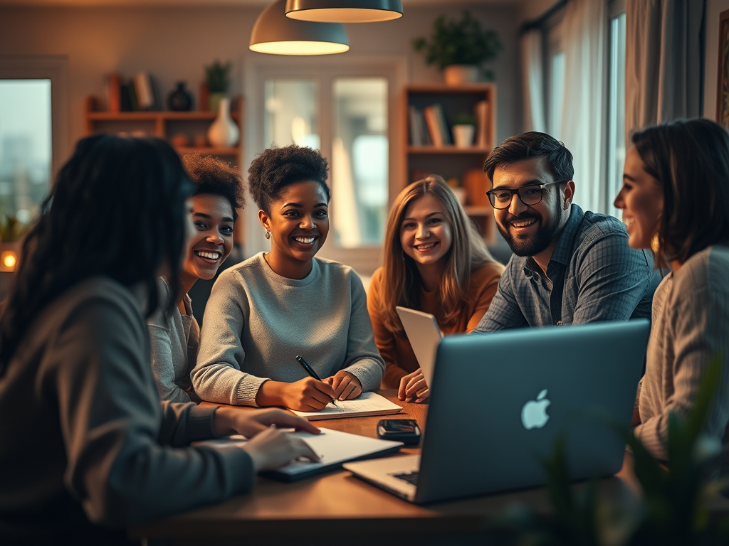 show-a-remote-team-video-cpnferencing